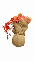 Hanging Maple Plant, Home Decoration