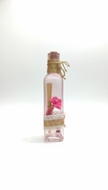 Decorative Message In A Bottle Gift Or Favor