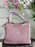 Women Pitch Belt Bags Pu Leather