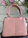 Women Pitch Belt Bags Pu Leather