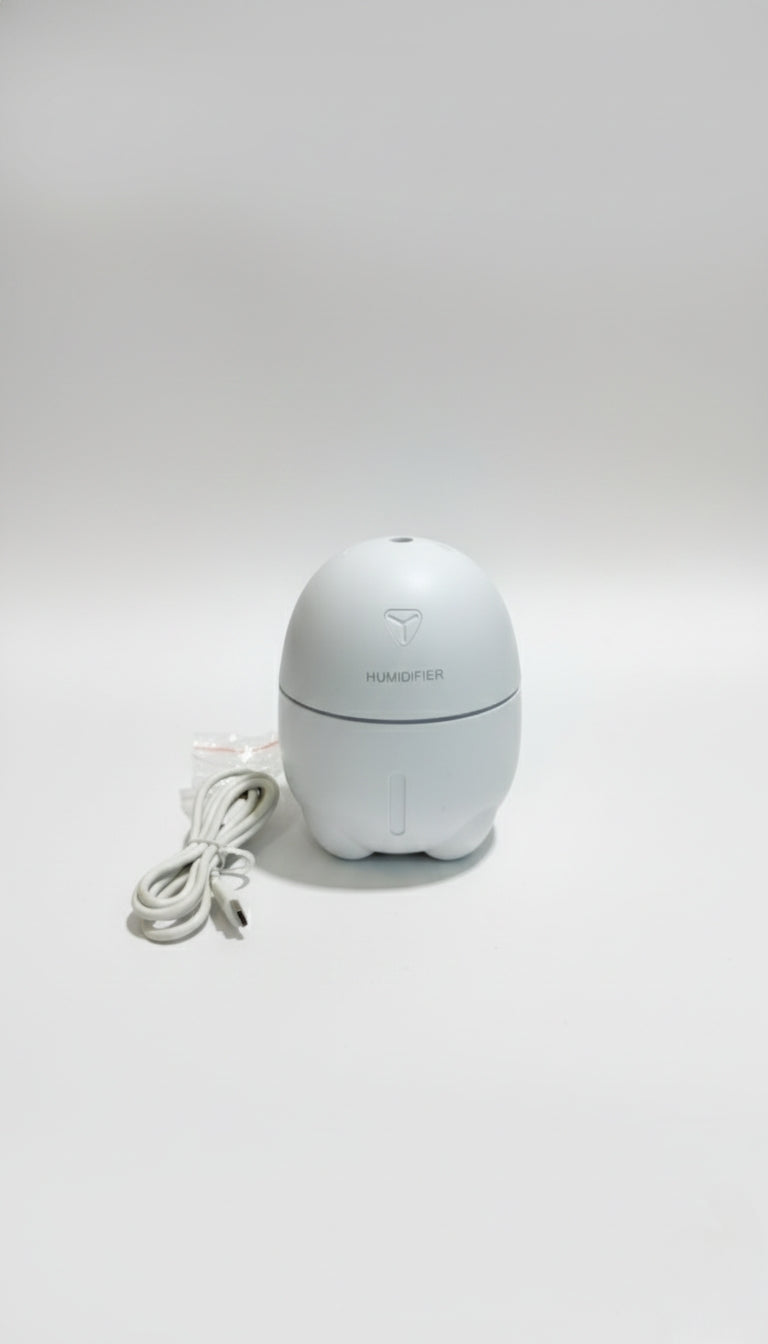 Corsica Wayfare Electric Aroma Humidifier