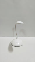 Touch Control Broad Base Led Table Lamp/Study Lamp/Night Lamp with 3 Brightness Levels